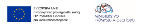 Operační program Podnikání a inovace pro konkurenceschopnost
