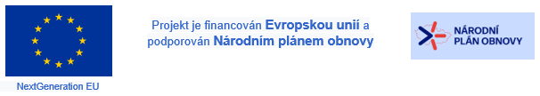 Pilotní klinická studie ke zhodnocení stavu mikrobiomu u postkovidových pacientůt