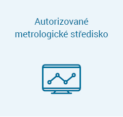 ico-AMS-aktivni