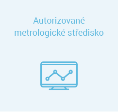 ico-AMS-neaktivni