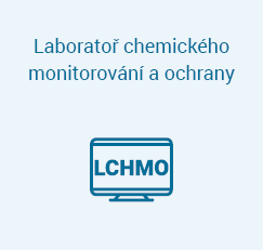 ico-LCHMO-aktivni