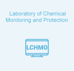ico-LCHMO-neaktivni-ang