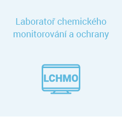 ico-LCHMO-neaktivni