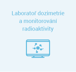 ico-LDMR-neaktivni