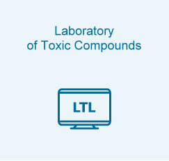 ico-LTL-aktivni-ang