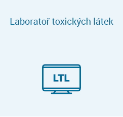 ico-LTL-aktivni