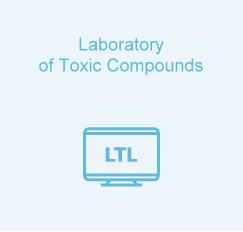 ico-LTL-neaktivni-ang