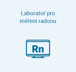 ico-Rn-aktivni