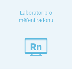 ico-Rn-neaktivni