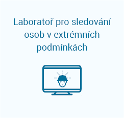 ico-lab-extrem-podminky-aktivni