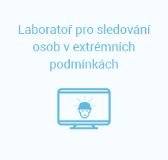 ico-lab-extrem-podminky-neaktivni