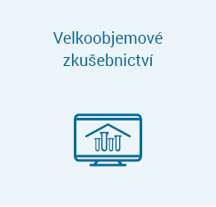ico-zkusebnictvi-aktivni