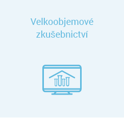 ico-zkusebnictvi-neaktivni